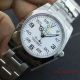 2017 Copy Rolex Air-King 116900 Watch SS White Dial 36mm (4)_th.jpg